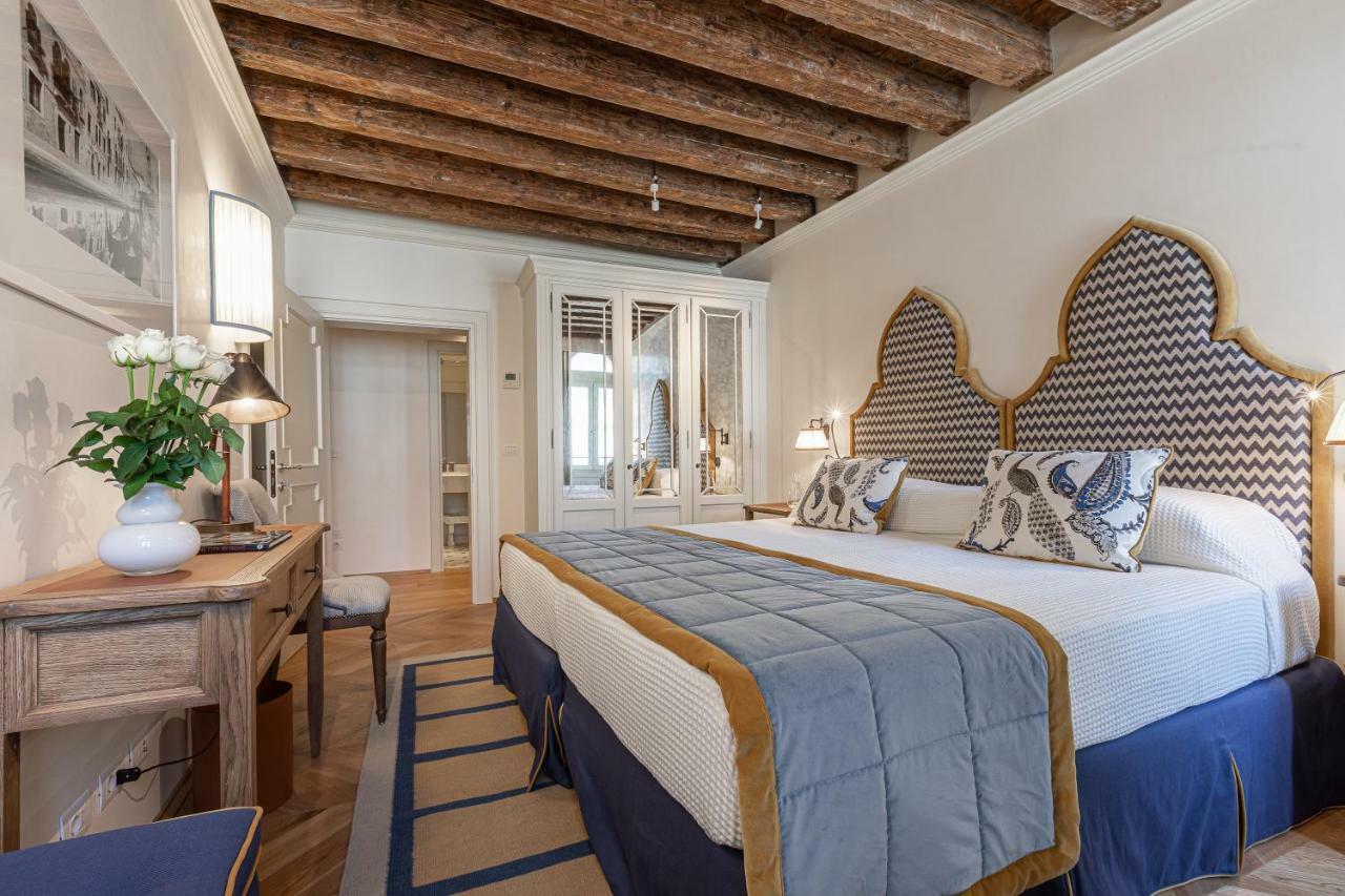Appartamento La Dimora Di San Maurizio 2- Dimora Italia Collection *